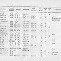 libro del agua0044